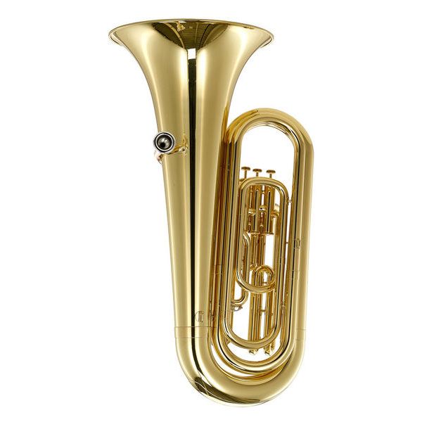 Yamaha YBB-105