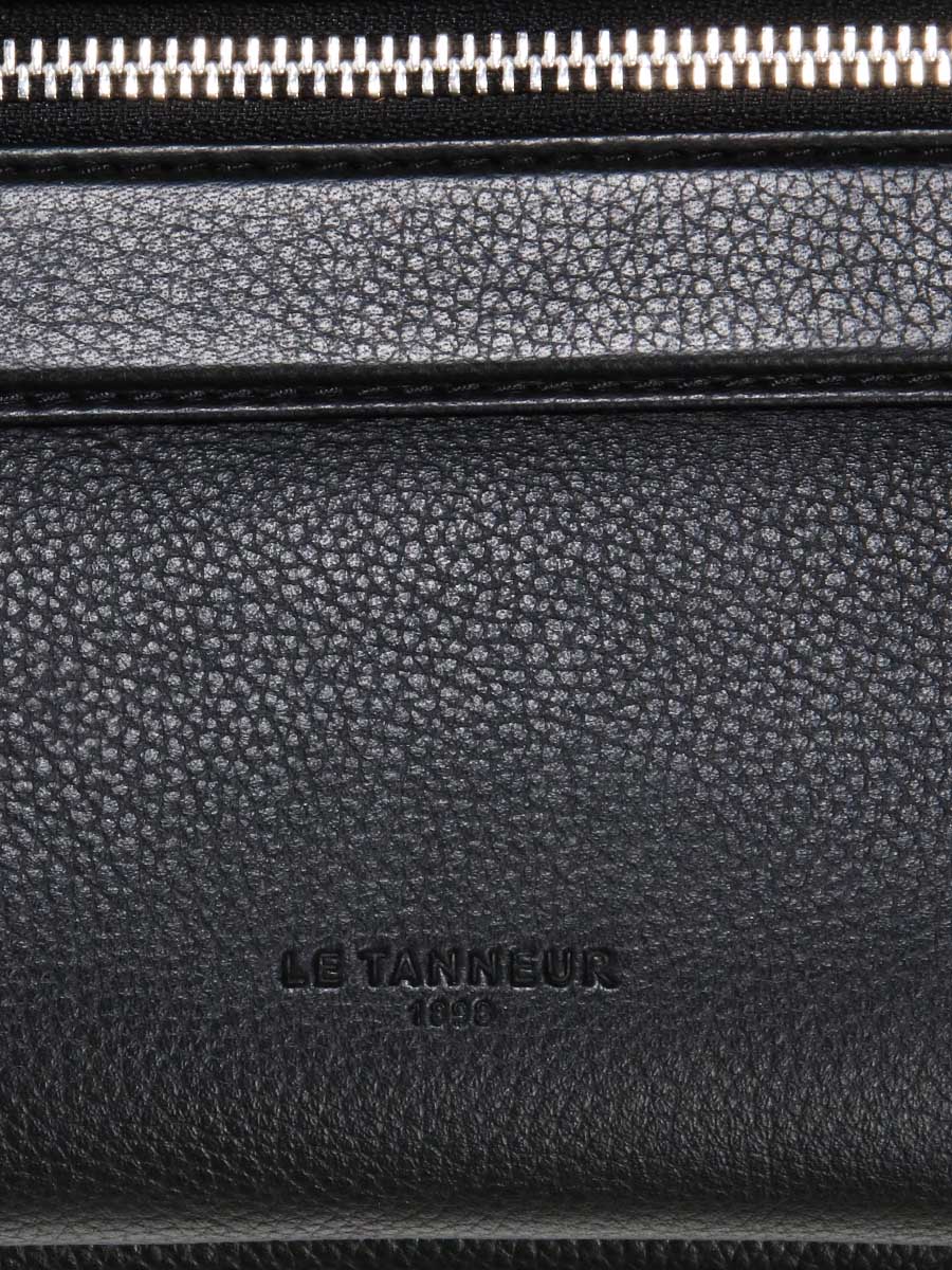 Sac À dos Le Tanneur Charles