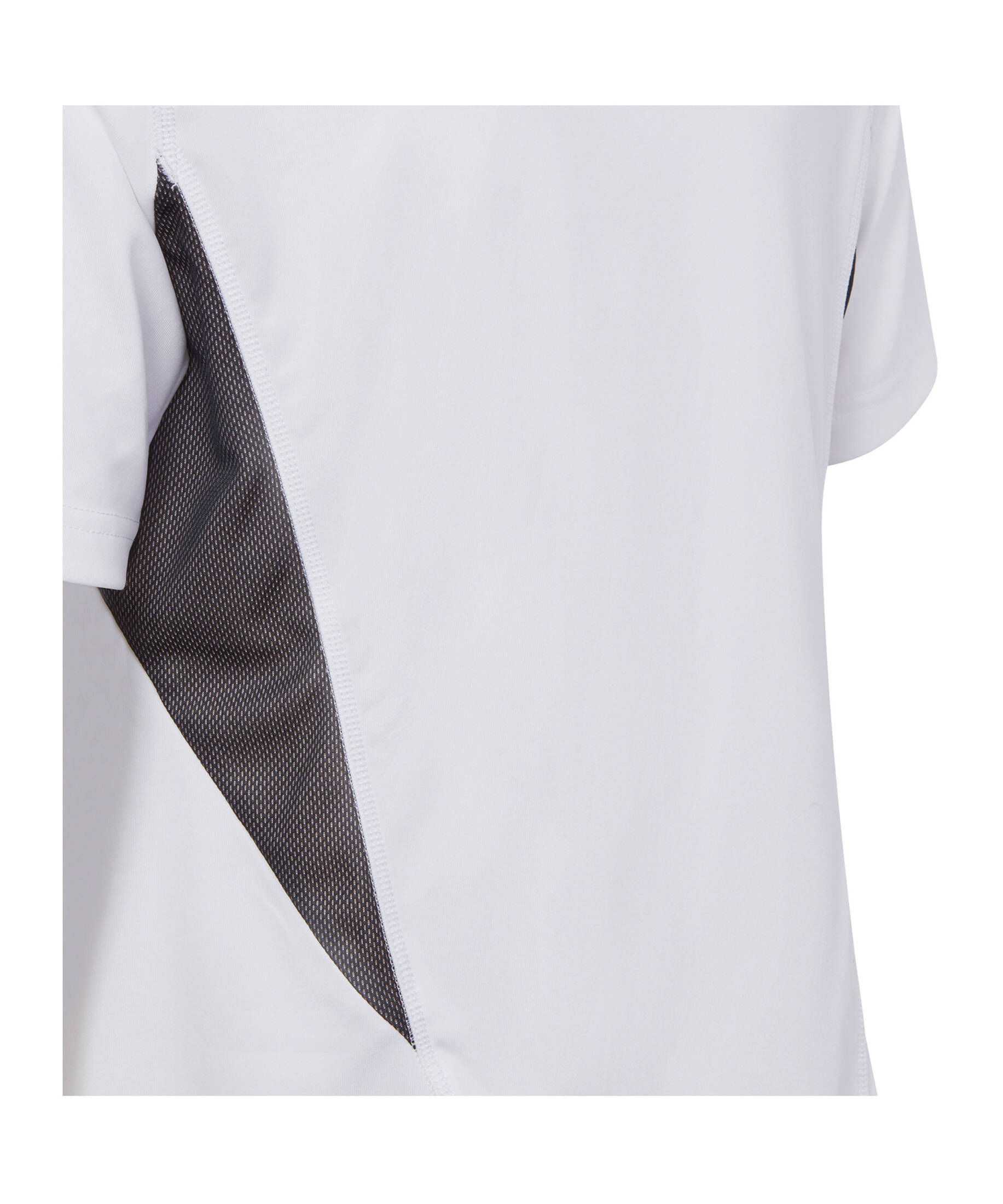 adidas Performance| Kinder Trikot Tiro 23 Competition