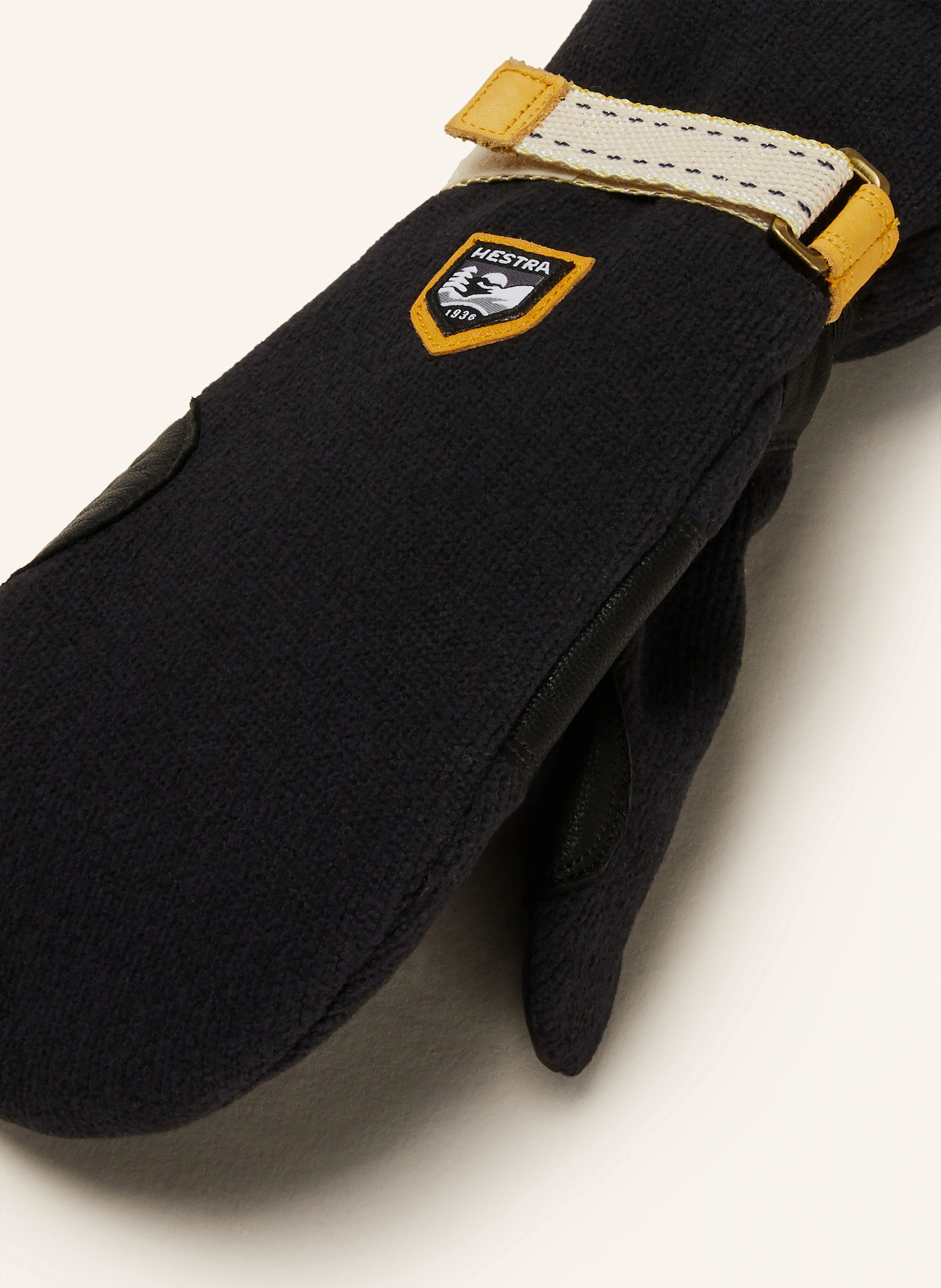 HESTRA Multisport-Handschuhe TOUR MITT