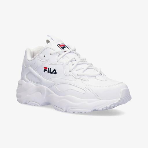 Fila Ray Tracer