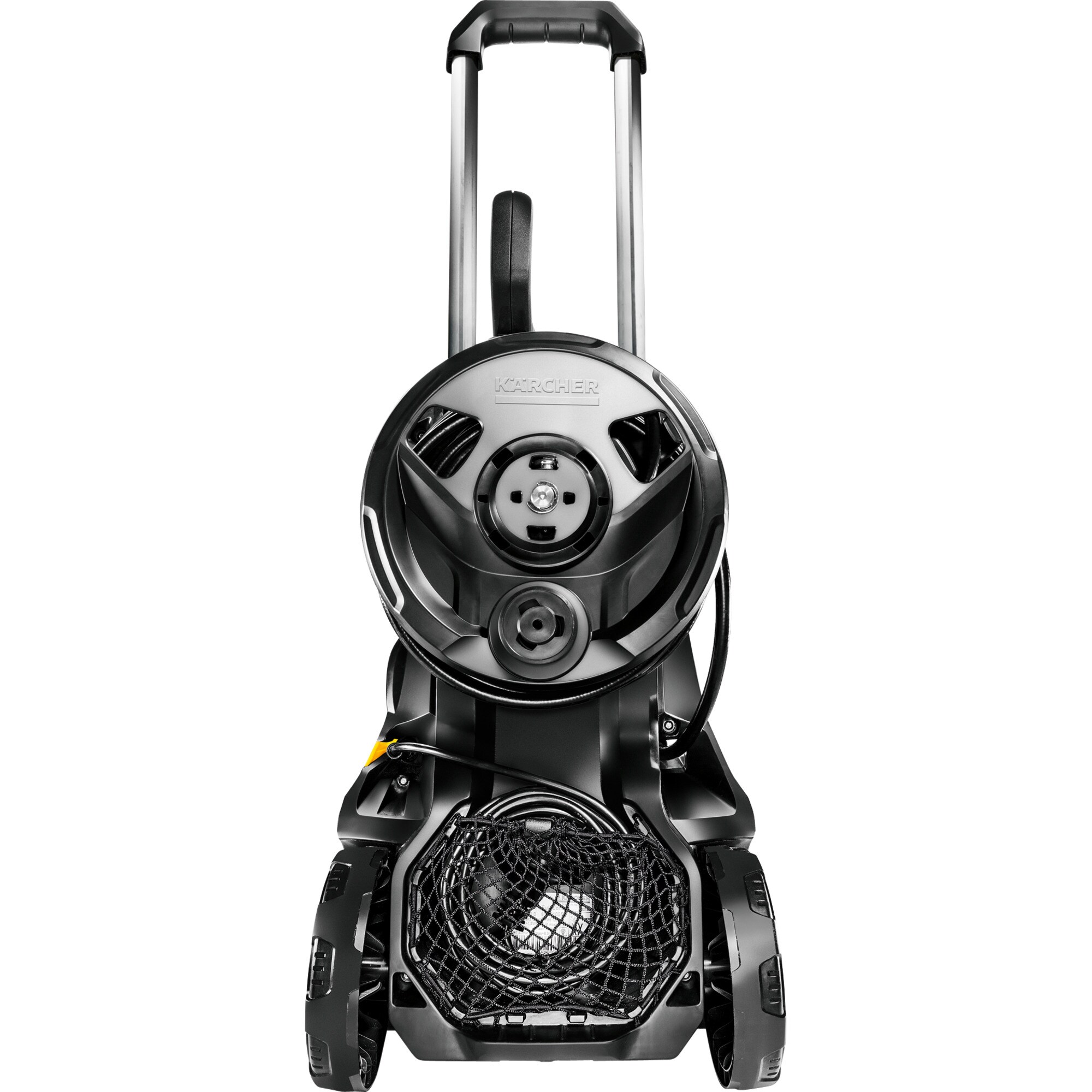 Kärcher Hochdruckreiniger Hochdruckreiniger K 7 Premium Power Home