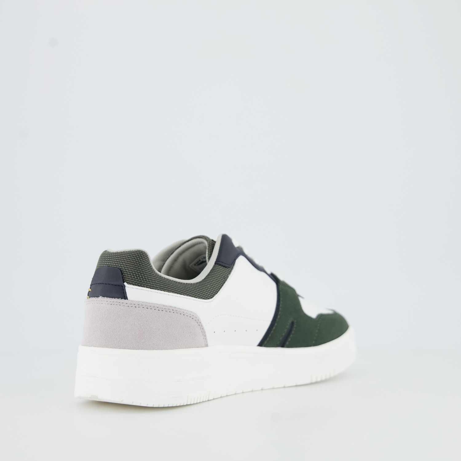 PME LEGEND Craftler Low sneaker