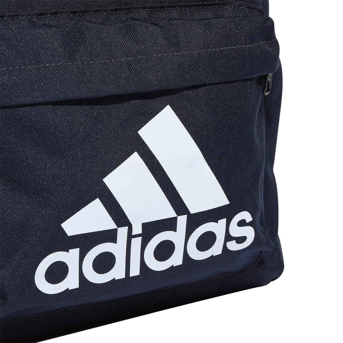 adidas Classic Badge of Sport Rygsæk