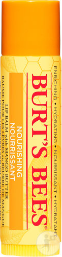 Burt's Bees Baume À Lèvres À La Mangue Toutes Peaux Tube 4,25g