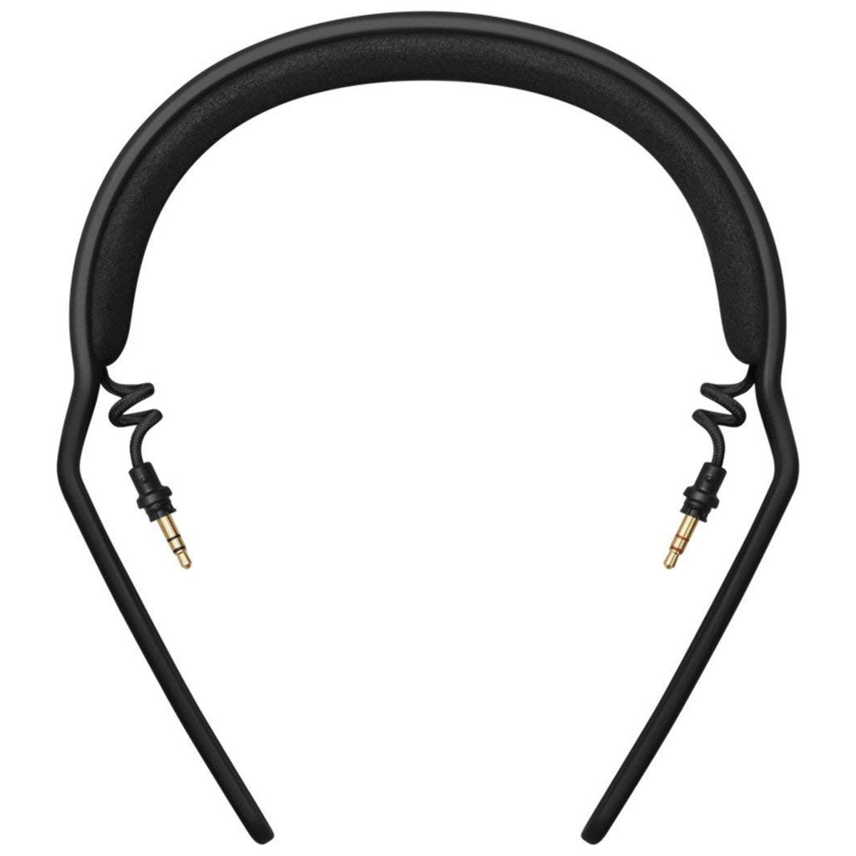 AIAIAI H04 TMA-2 hoofdband