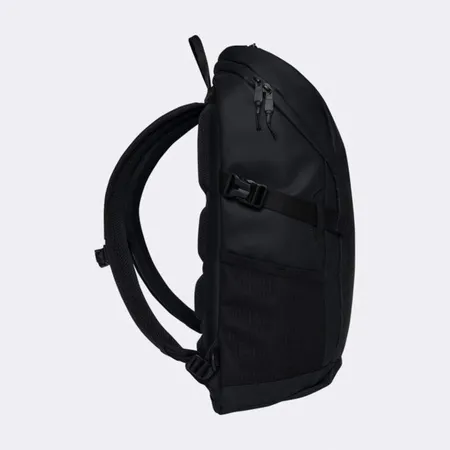 Beckmann Street GO, Black, 26 Liter