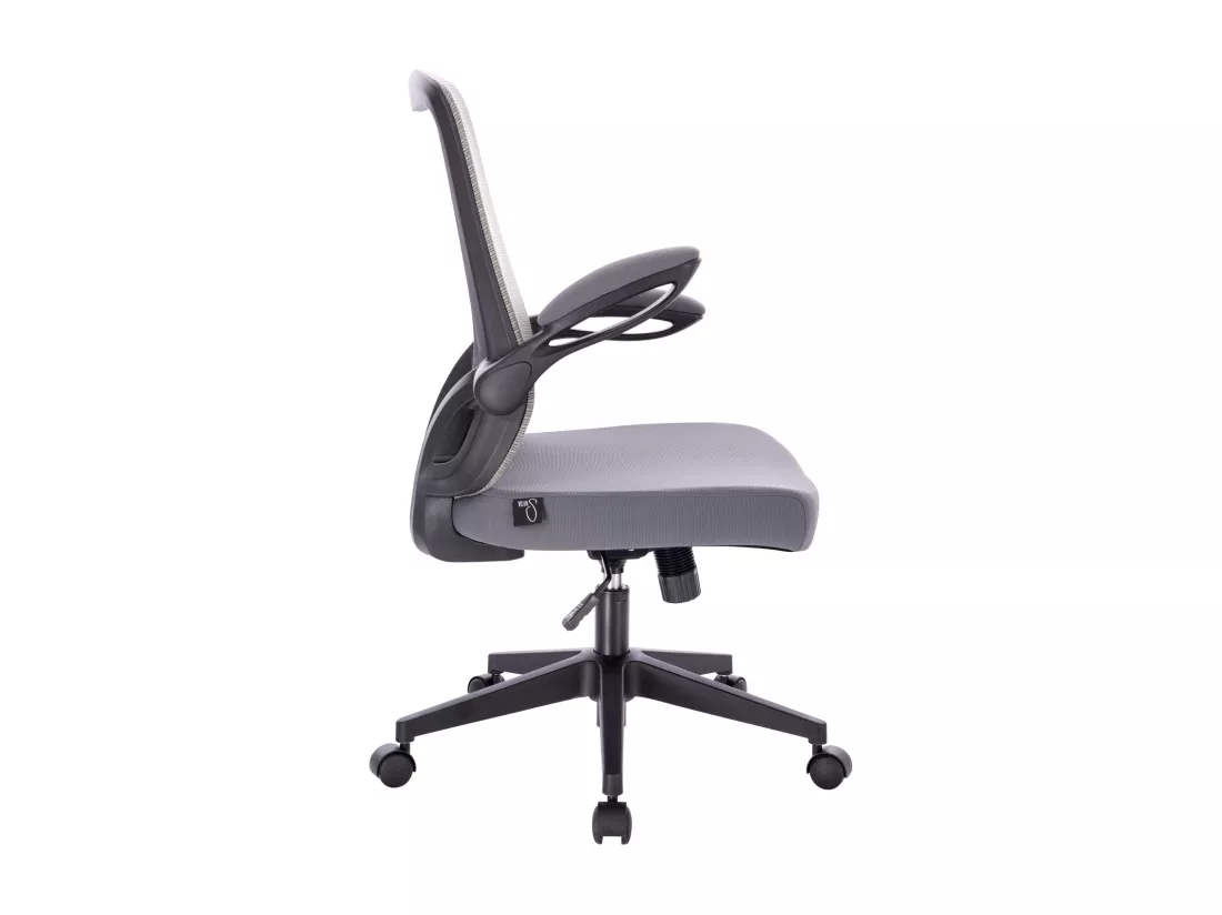 chaise de bureau ergonomique