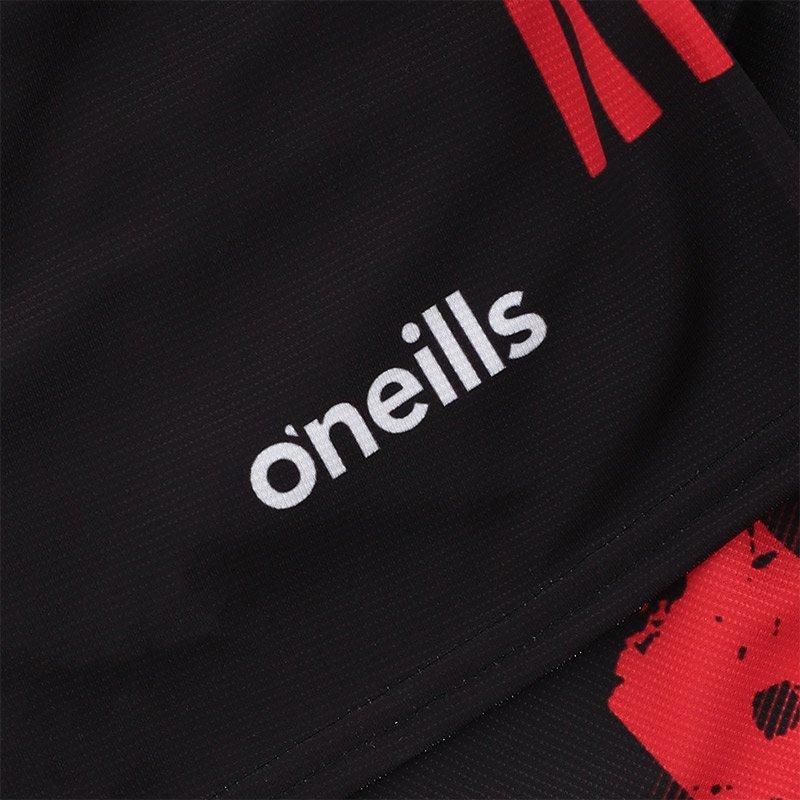 ONeills Down Mourne Shorts Senior