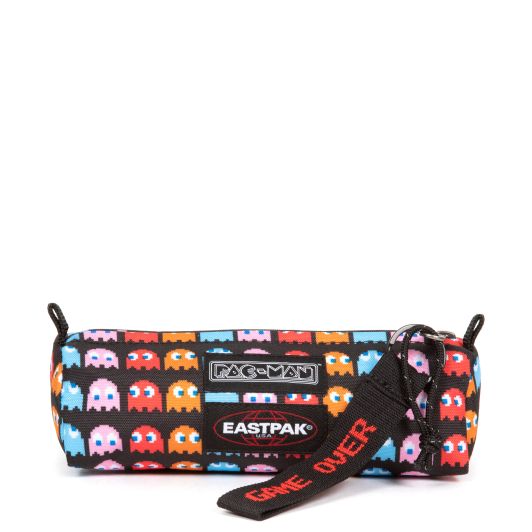 Eastpak Trousse Benchmark Flow Blushing