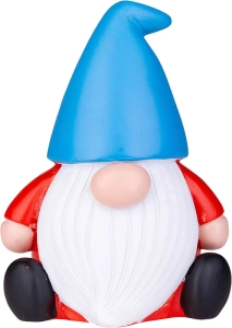 HERBA Lippenbalsam Gnome & Co