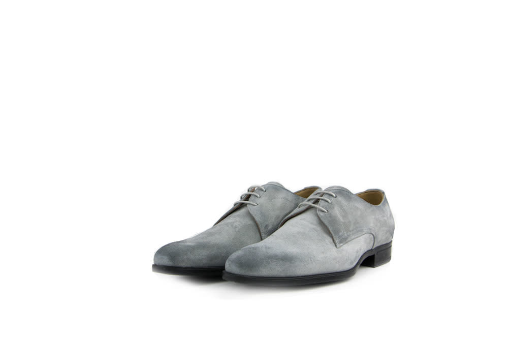 Giorgio Veterschoen Foslight Grigio