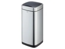 Affaldsspand Durable NO TOUCH med sensor 35 ltr.