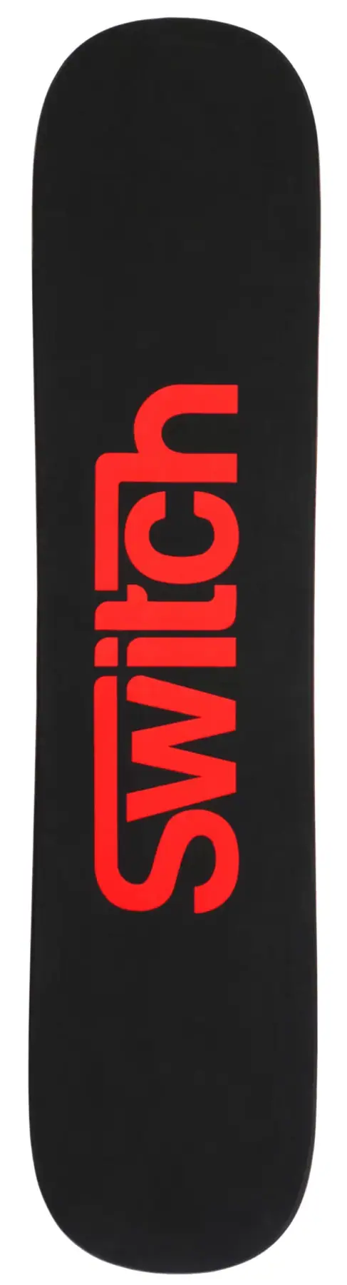 Switch Trampoline Pro 110 Training Snowboard | SkatePro
