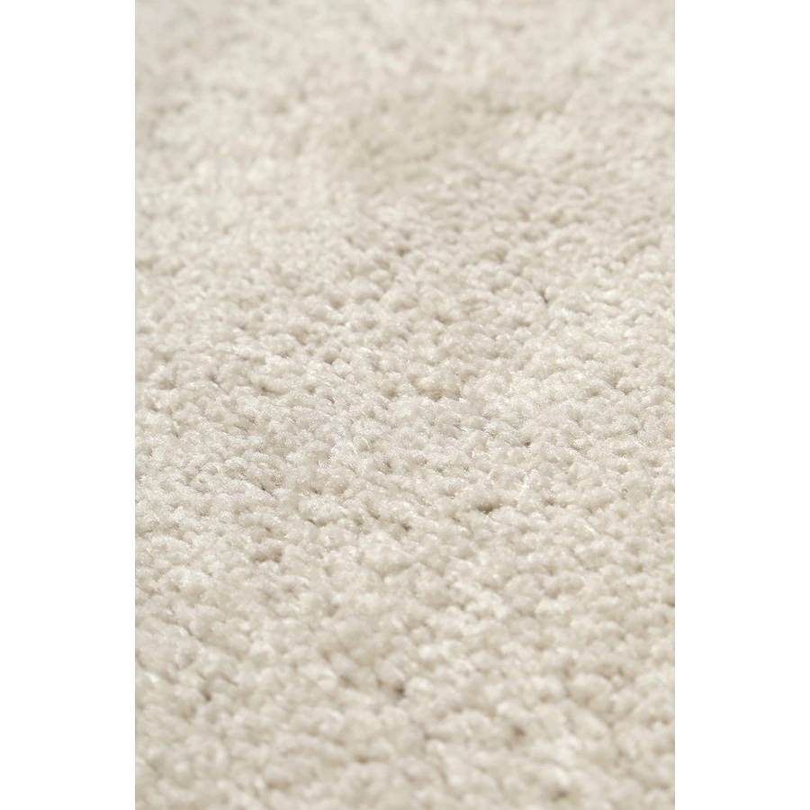 Esprit Hochflorteppich #relaxx taupe