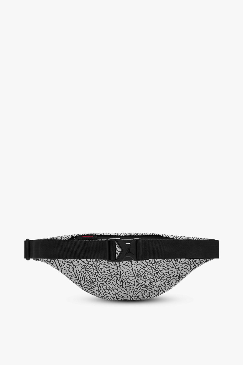 JORDAN Air Crossbody 6 L Gürteltasche
