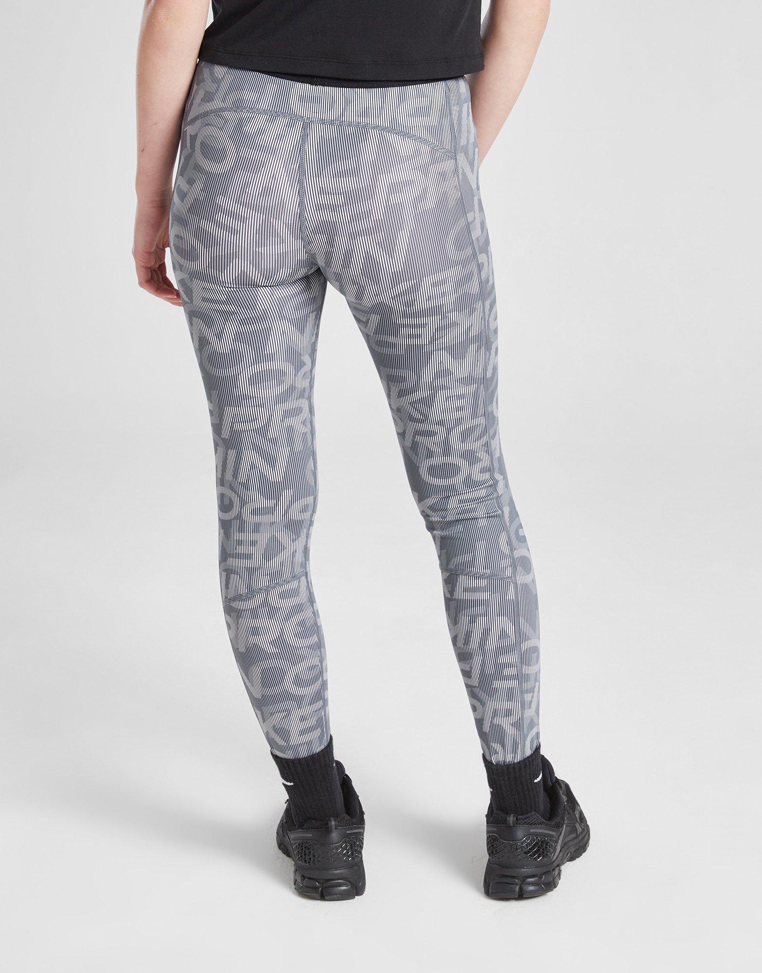 Nike Legging Pro Junior