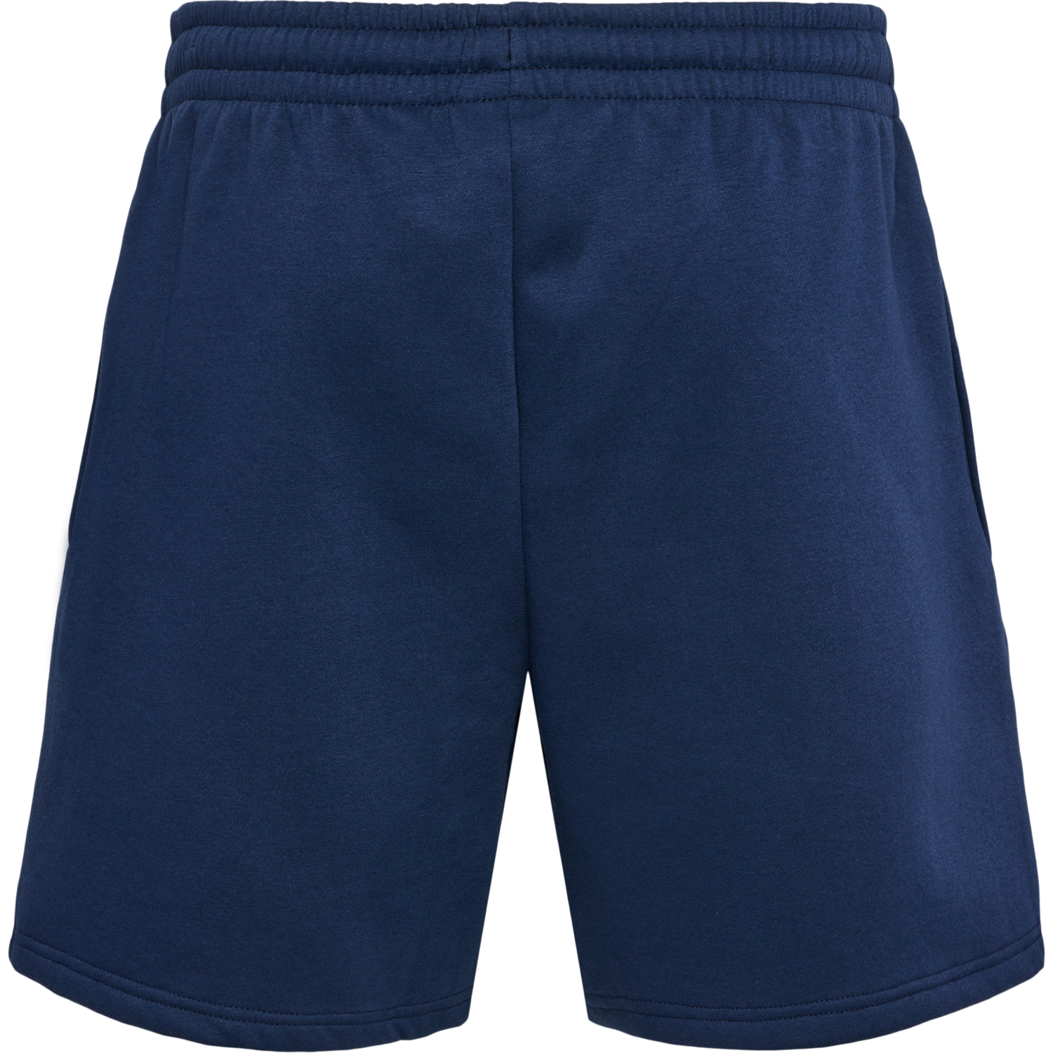 hmlACTIVE CO SHORTS