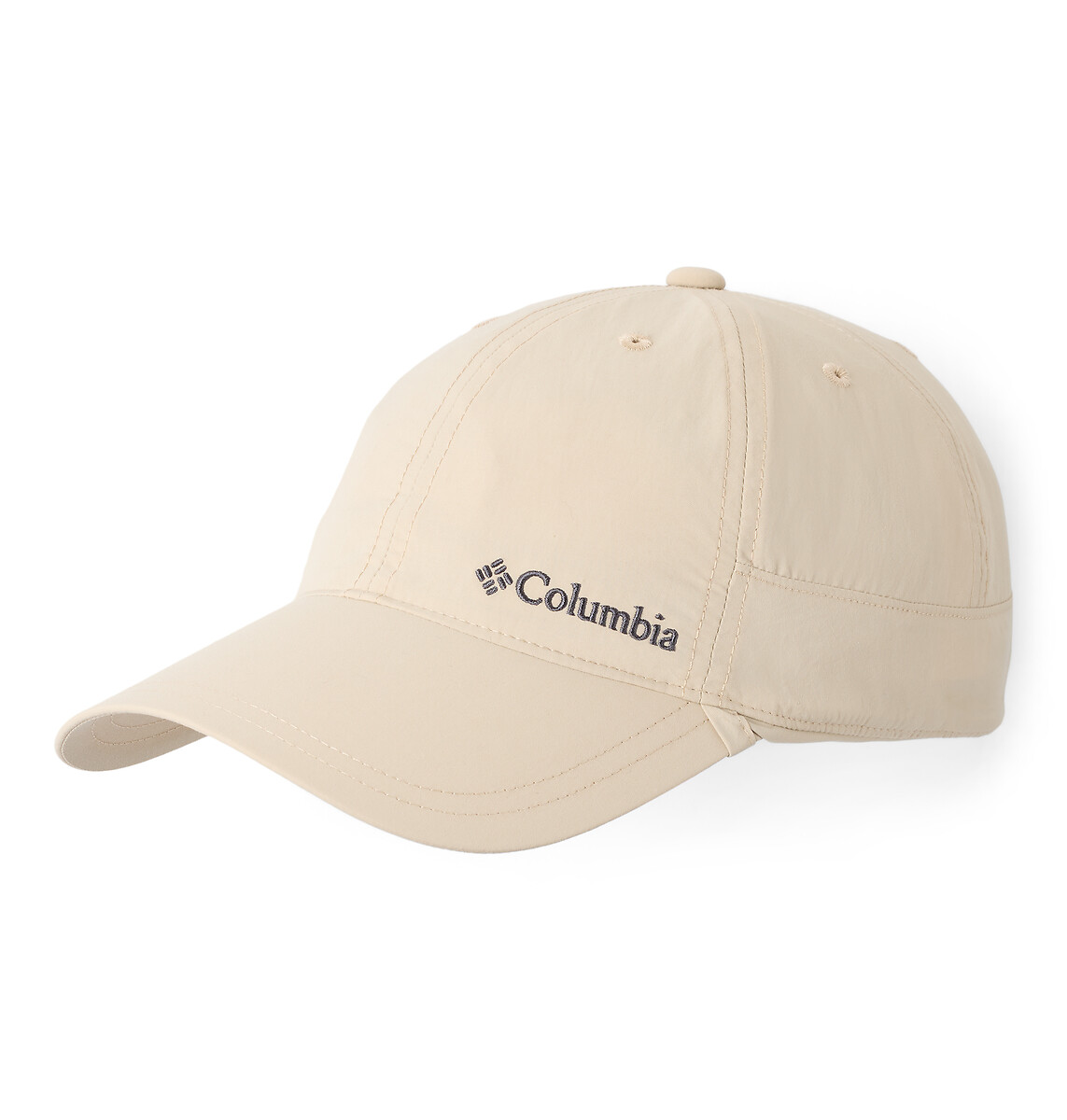COLUMBIA<br>Pet Schooner Bank II Cachalot