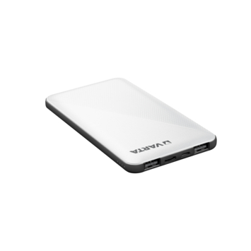 Varta powerbank Energy 5000 mAh
