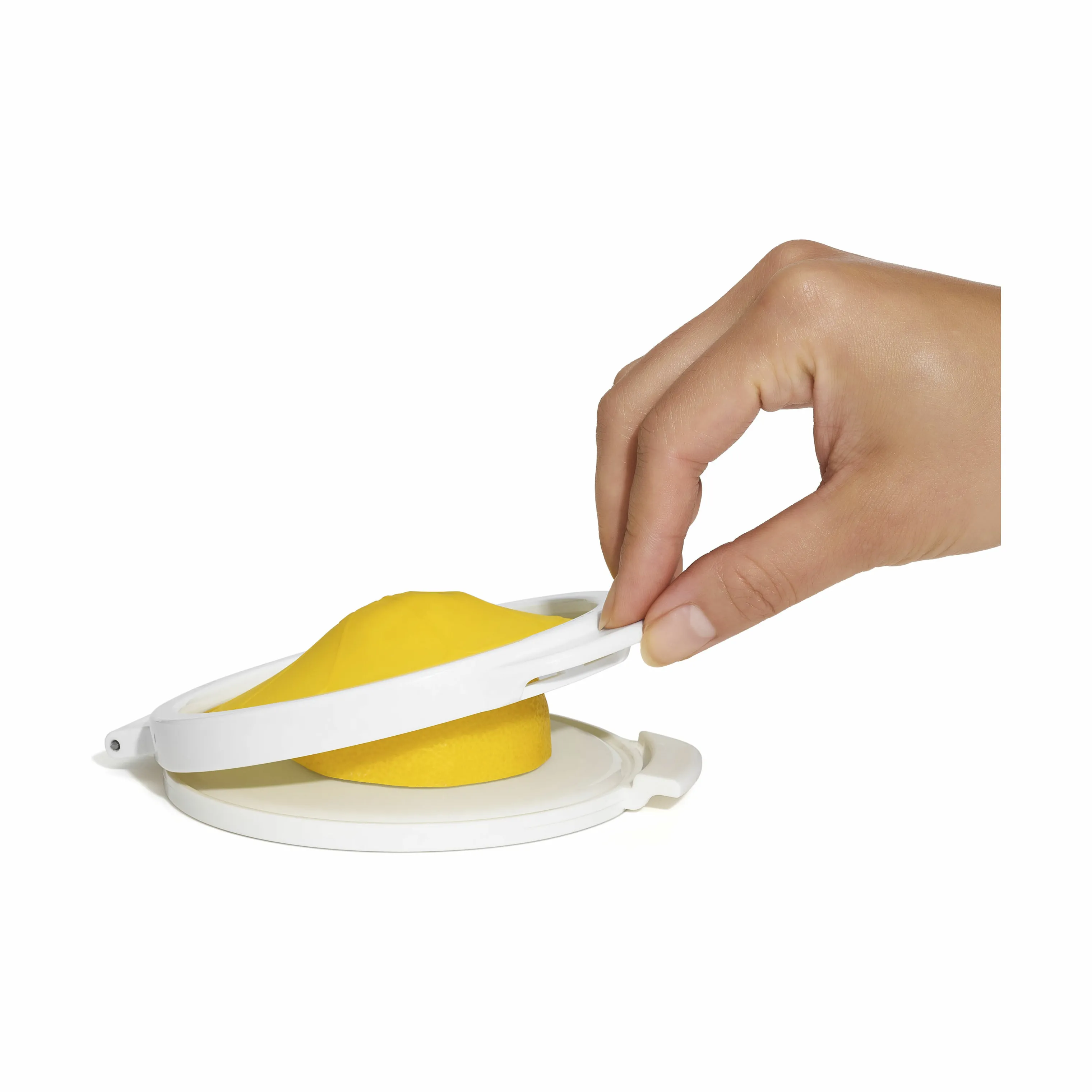 OXO Good Grips Silikonecover
