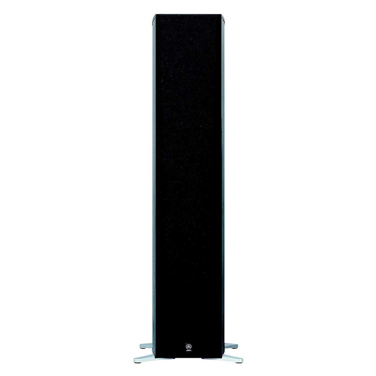 Yamaha NS-555 høyttalere (2 stk./blank sort)