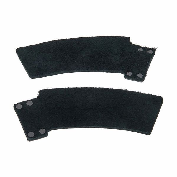 Snareweight Insert 70's Leather Strips
