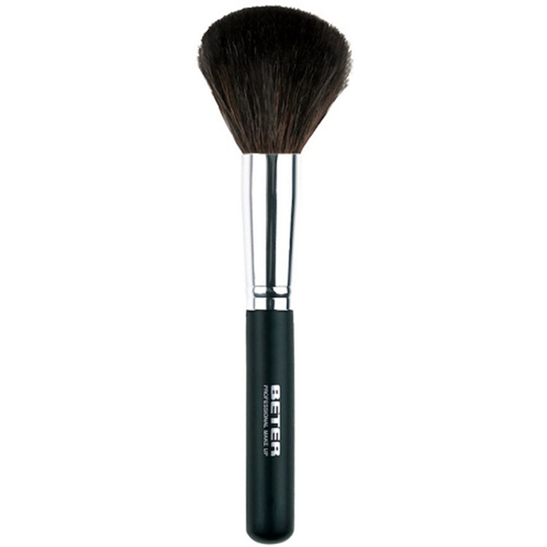 Beter BETER ELITE MAQ Pincel de Maquilhagem Profissional - 1un