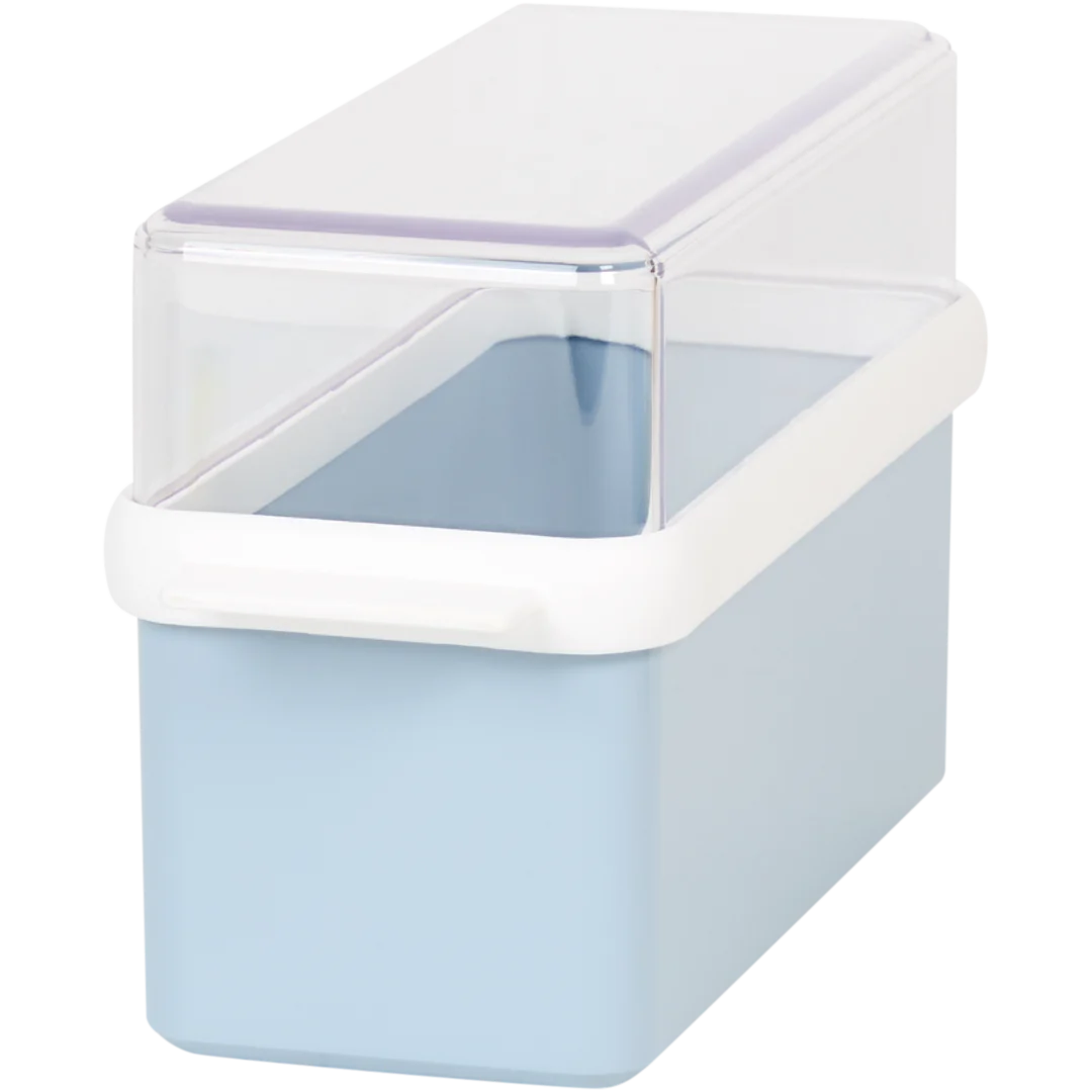 Mepal bewaardoos 1 liter | diverse kleuren