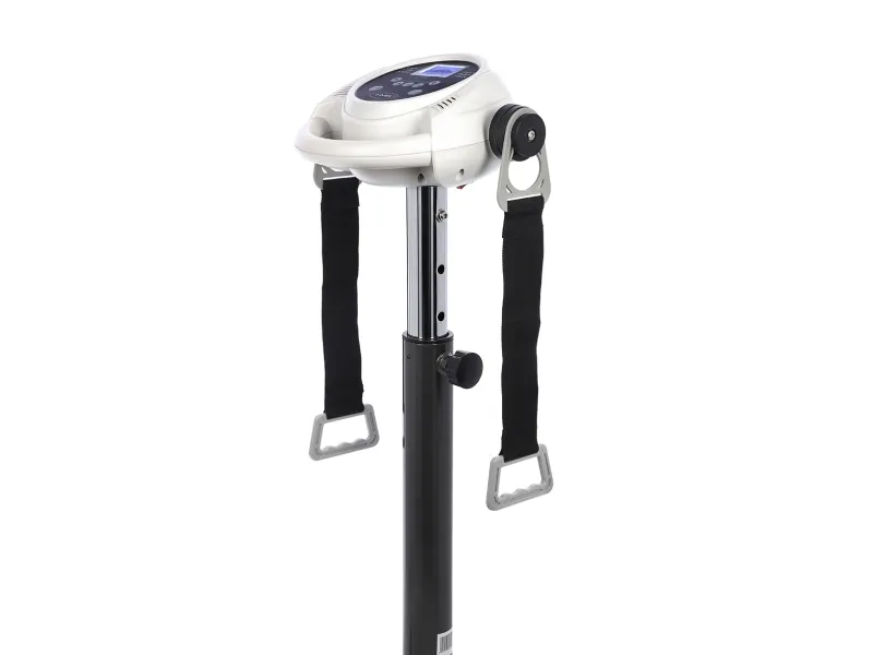 HMS Programmable massager (MA1001)