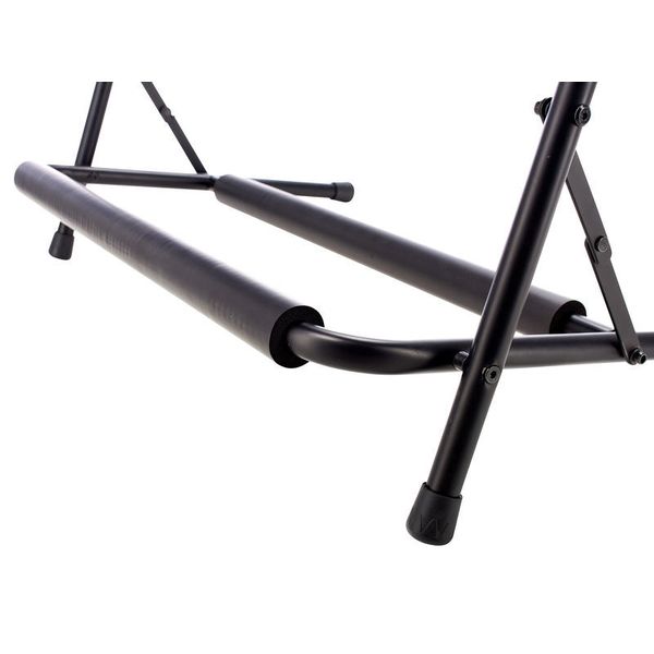 Thomann Guitar Multistand 5