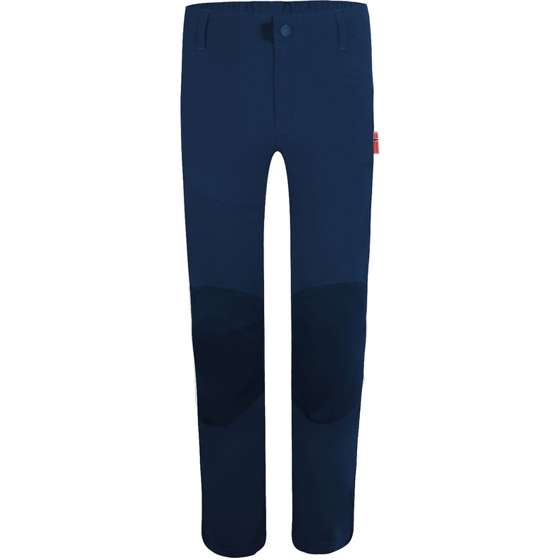 Trollkids Kinder Hammerfest Hose
