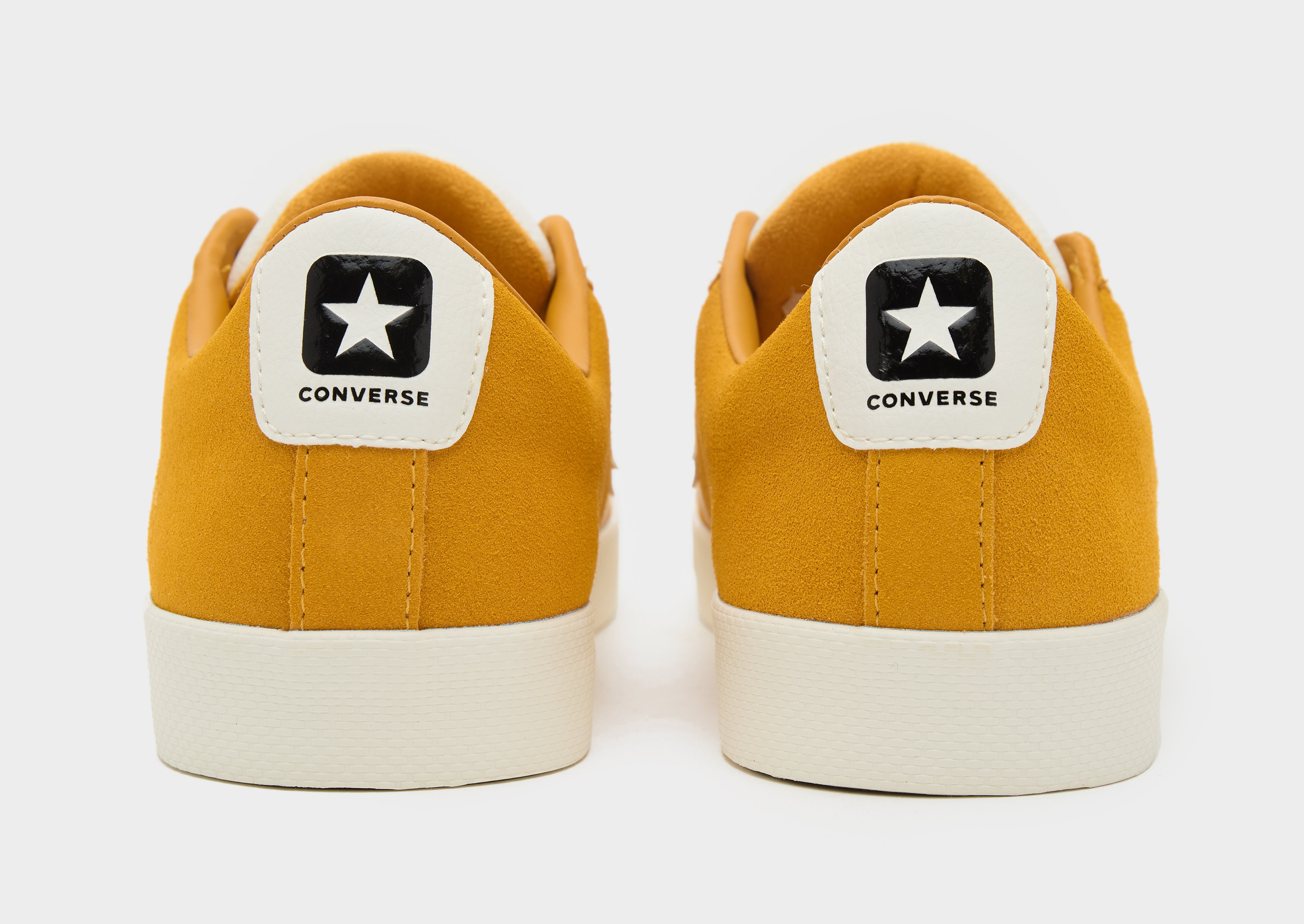Converse Vulc Pro Homme