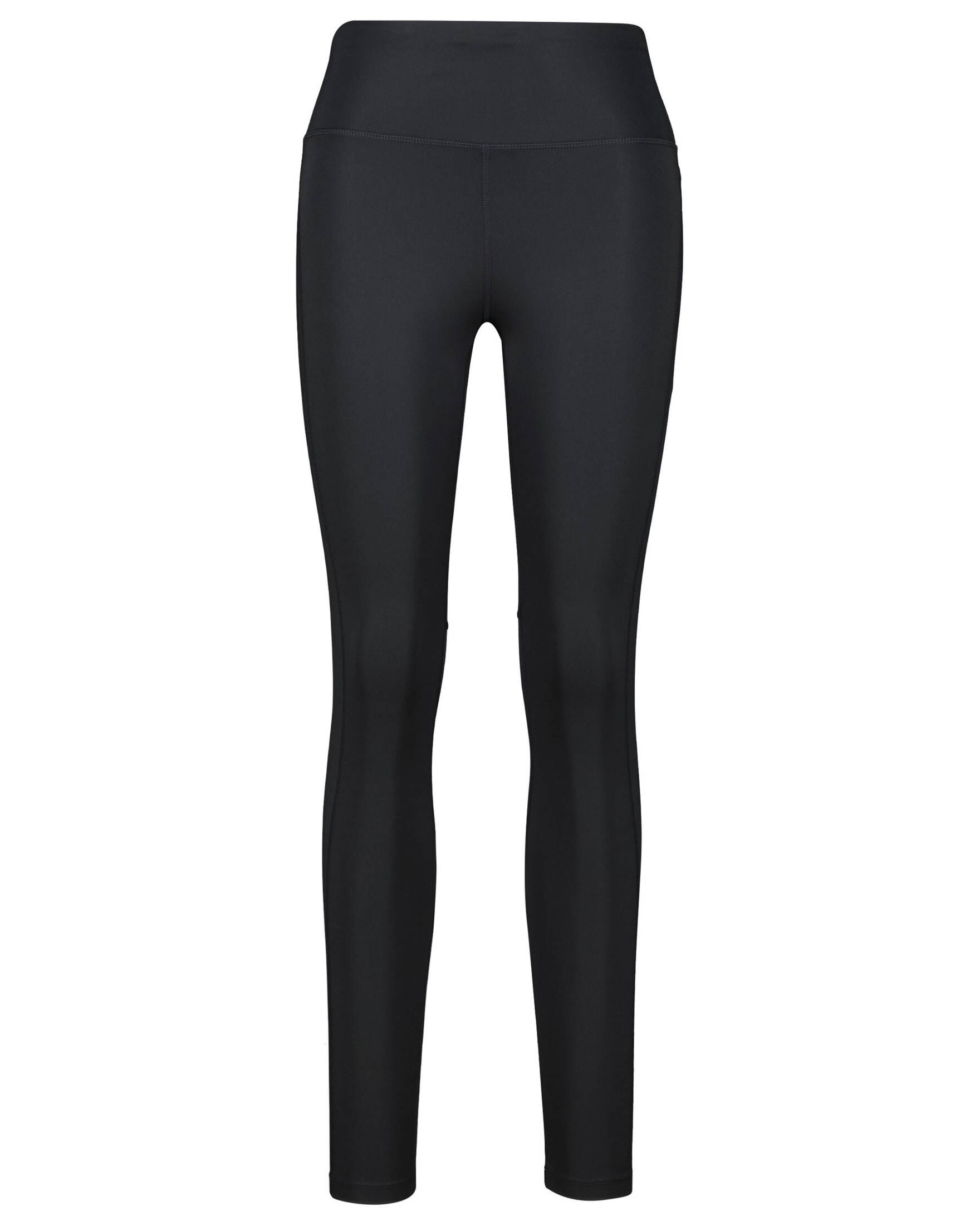 Nike| Damen Lauftights DRI-FIT FAST 7/8 TIGHT