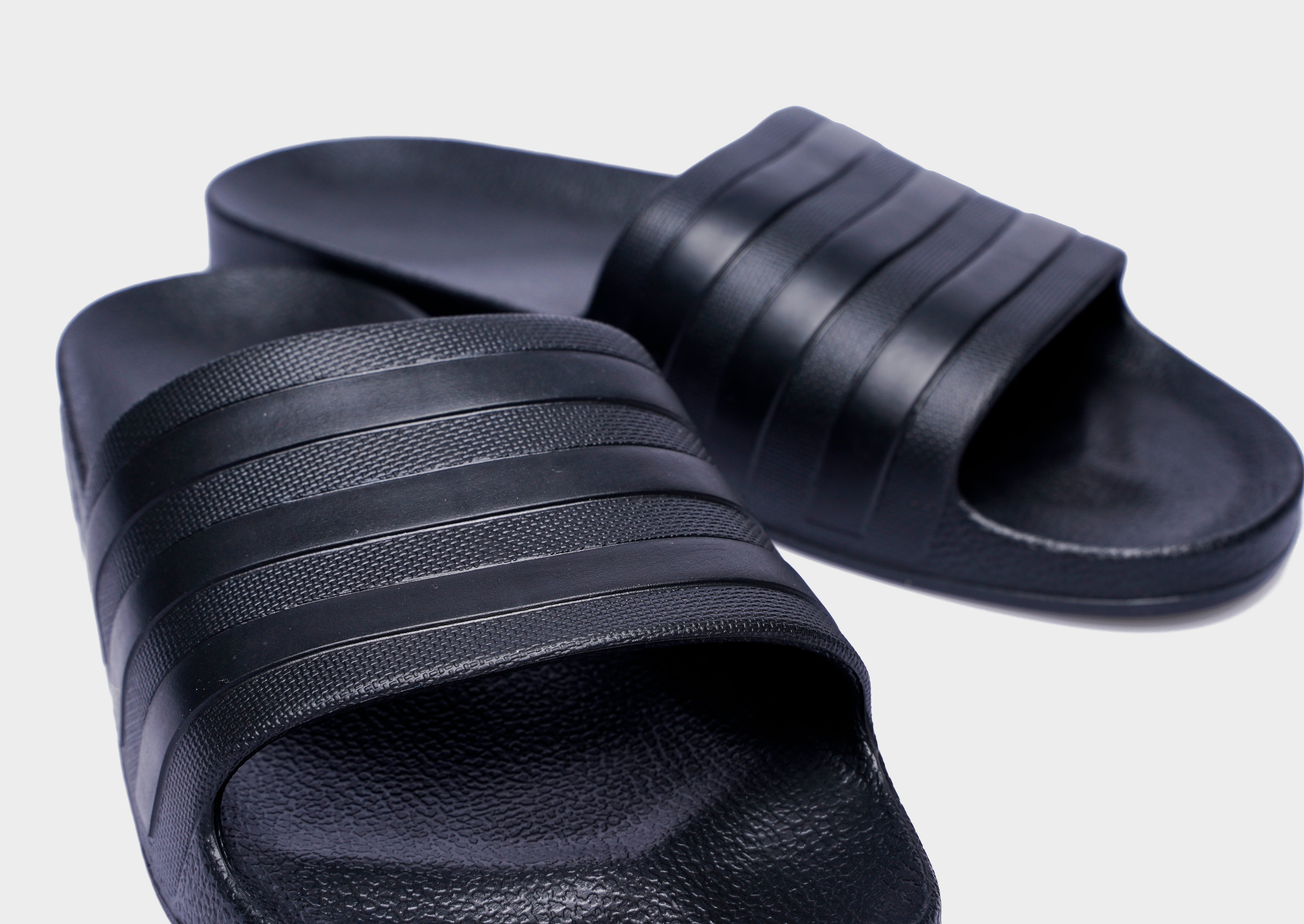 adidas Claquette Adilette Aqua