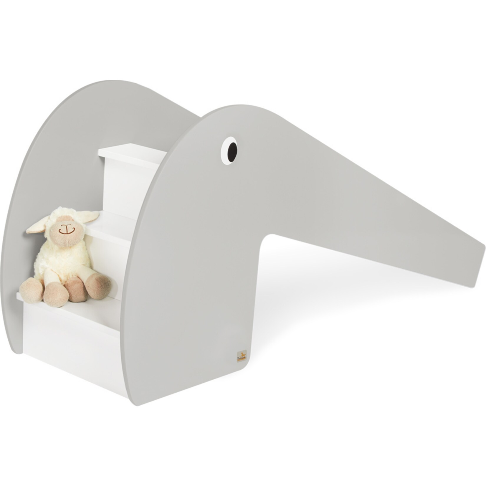 Pinolino Indoor-Rutsche 