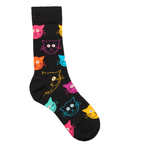 Happy socks - CAT - Multicolore