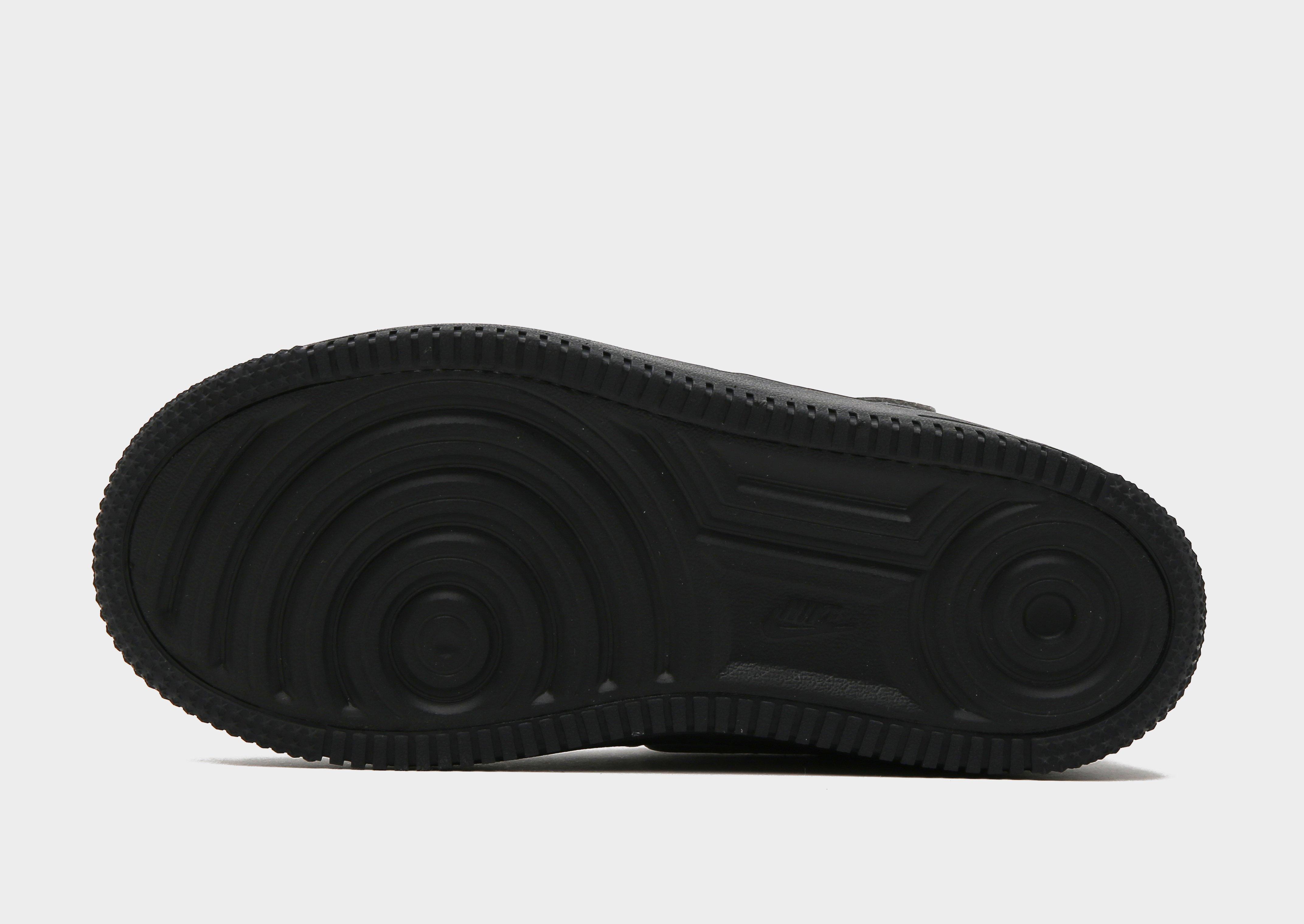 Nike Air Force 1 Low EasyOn Bébé