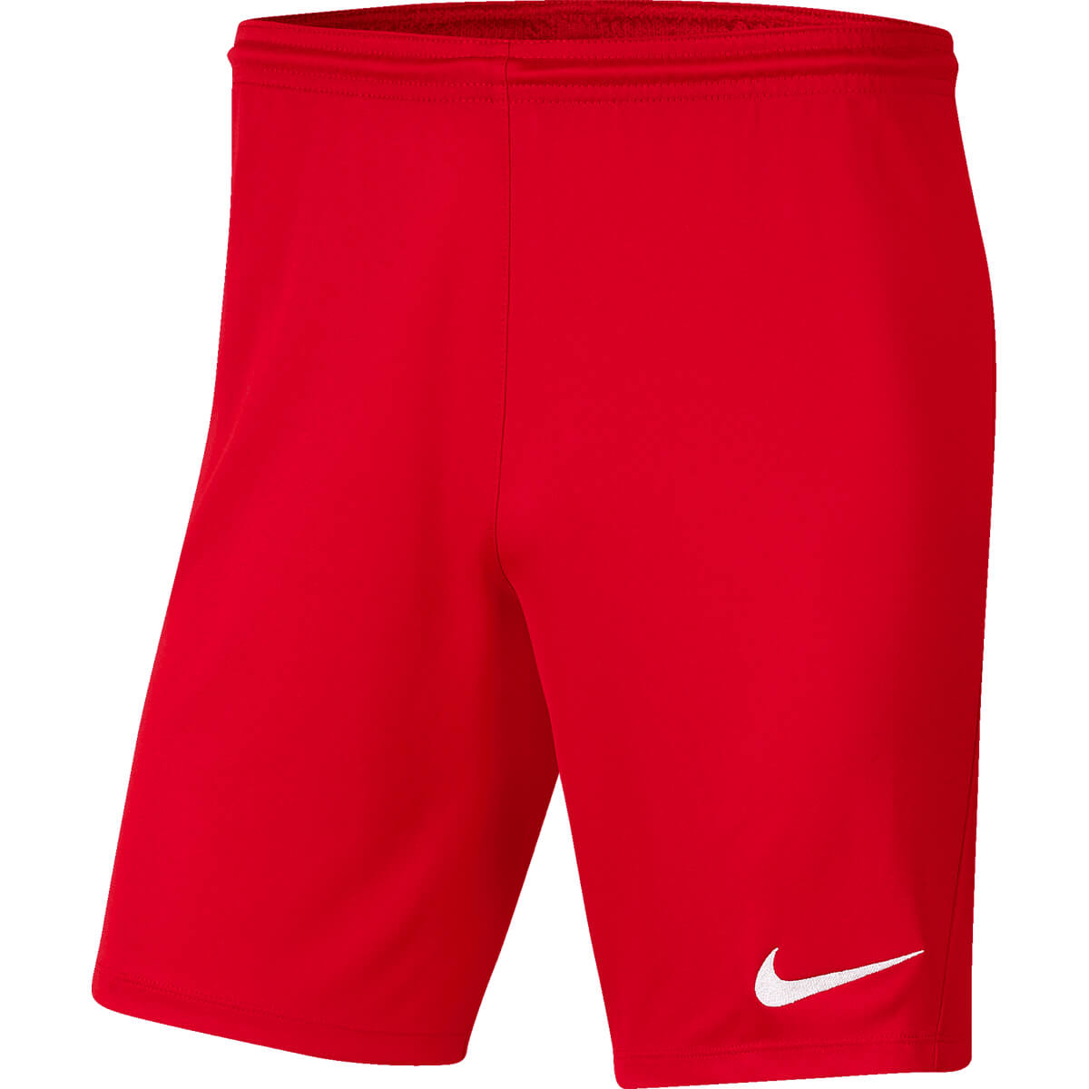 Nike Dri-FIT Park Træningsshorts Herre