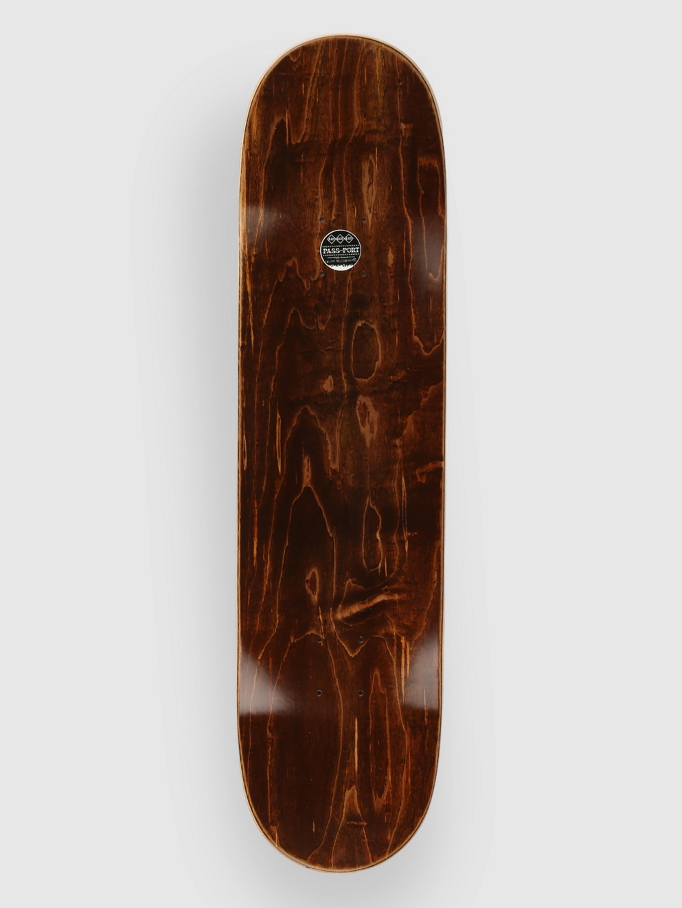 Pass Port Stem Sirens Series Fan 8.125