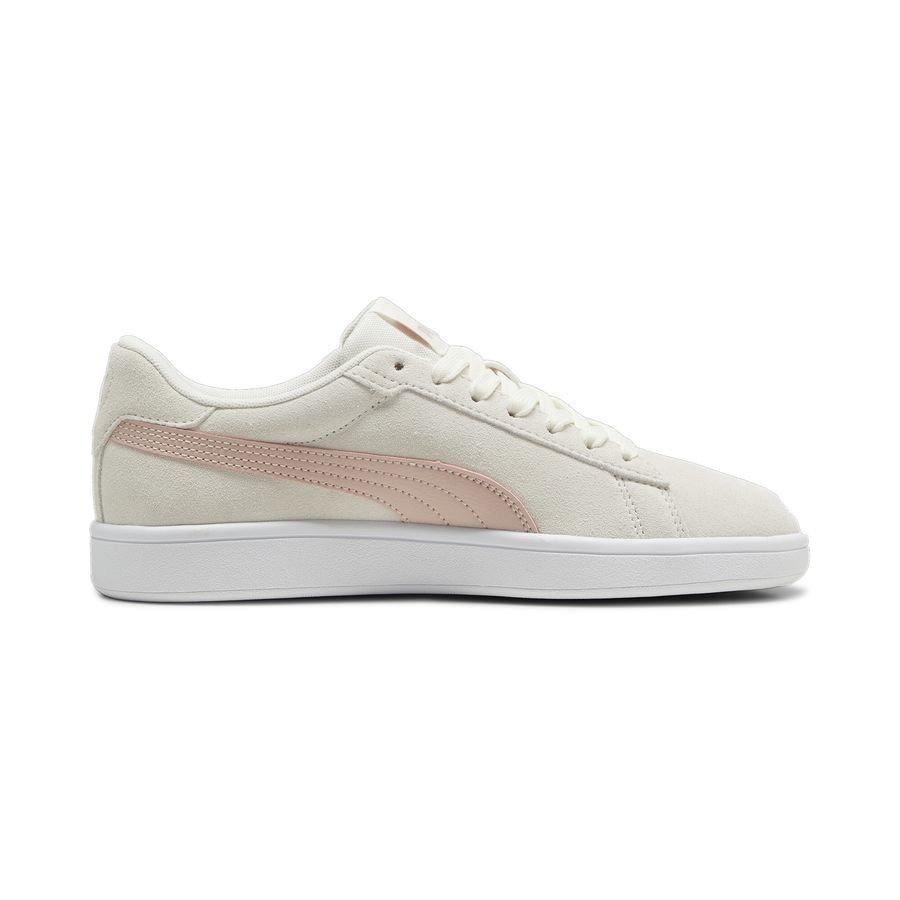 Puma Sneakers Smash 3.0