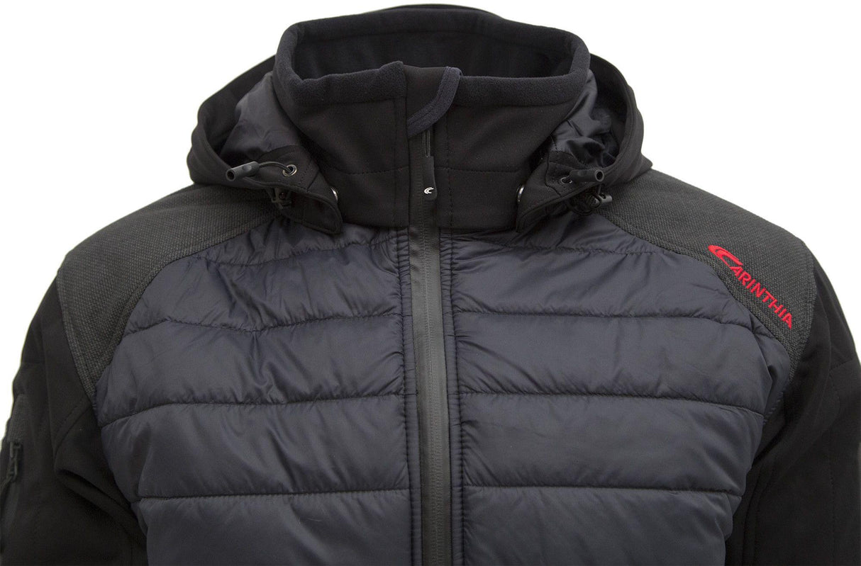 Carinthia<br>G-Loft ISG 2.0