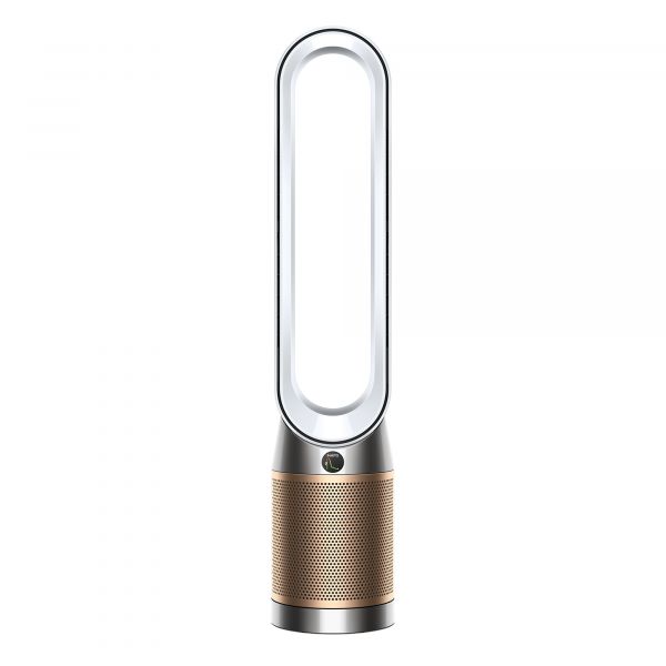 Purificador de Ar Dyson Ventilador Purifier Cool Formaldehyde TP09