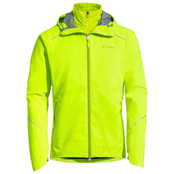 Vaude - Yaras 3in1 Jacket - Veste de cyclisme