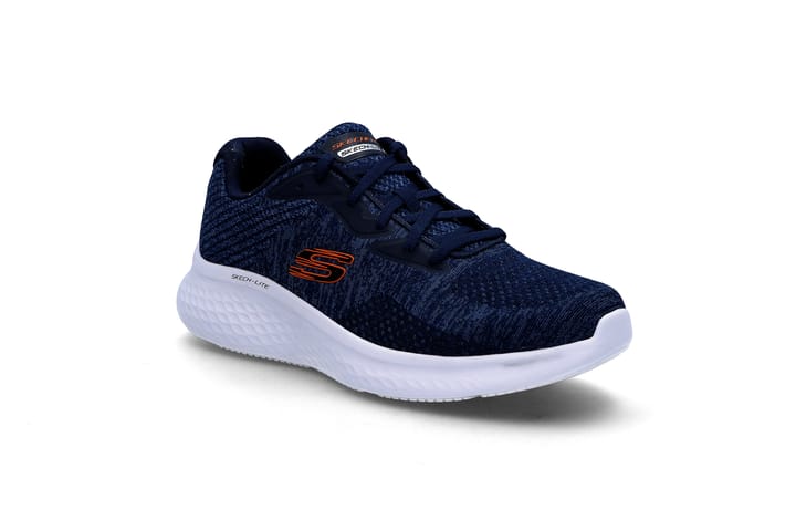 Skech-Lite Pro - Faregrove