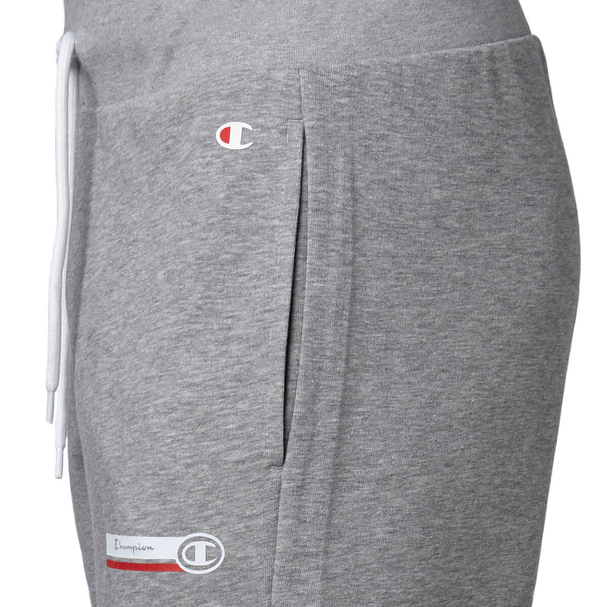 Champion Rib-Cuff Joggingbukser Herre