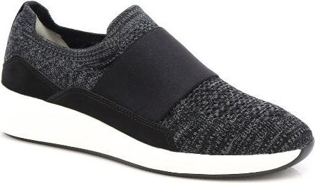 72485 CLARKS