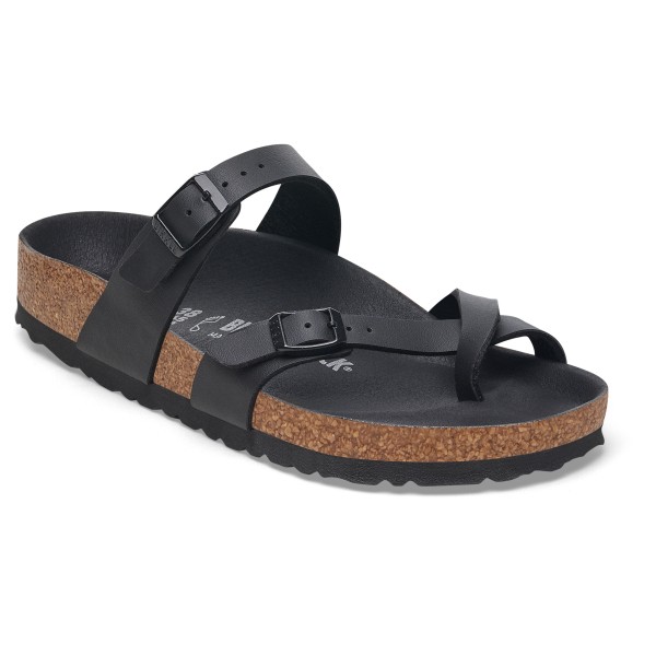 Birkenstock - Mayari Birko-Flor - Sandales