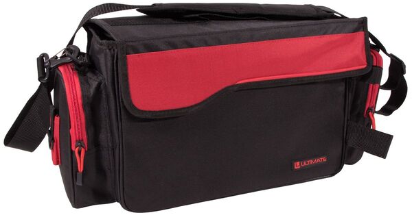 Ultimate Predator Shoulderbag   Boîte