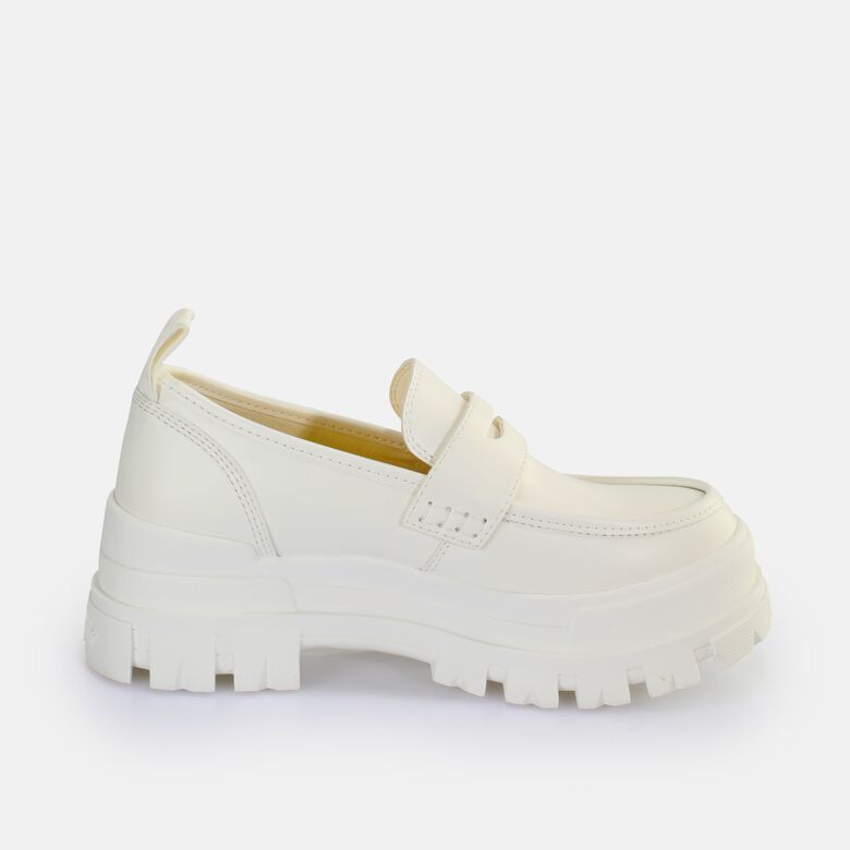 Aspha Loafer Men